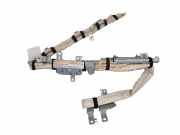 Airbag Dach links Nissan Juke (F15) BAMPT11835