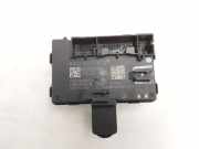 Türsteuergerät hinten links AUDI A5 (F53) 2.0 TDI 8W0959595N