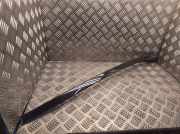 Windlauf Mercedes-Benz E-Klasse (W212) A2126900982