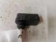 Motor zur Leuchtweitenregulierung BMW 3 (E46) 320 d 90565805