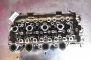 Zylinderkopf Ford Focus II Cabriolet (DB3) 9655911480