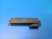 Steuergerät Brems-/Fahrdynamik Land Rover Discovery II (L318) JPLA15K603AB