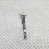 Stoßdämpfer hinten rechts TOYOTA RAV 4 V (XA50) AWD Hybrid LE+ 2.5 48530-42190