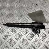 Einspritzdüse SKODA SUPERB III (3V3) 1.6 TDI 04L130277AD