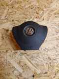 Lenkrad Airbag VW TOURAN (1T3) 1.4 TSI 1T0880201M81U