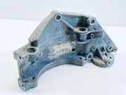 Motorhalter rechts FORD GALAXY III (CK) 2.0 TDCi 9650034280