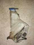 Fensterwaschtank VW PASSAT Variant B5 (3B6) 1.9 TDI 3B0955453T