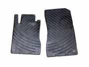 Matte vorne links MERCEDES-BENZ E (W211) E 220 CDI (211.008)