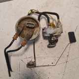 Kraftstofftankpumpe AUDI A4 (8D2, B5) 1.9 TDI 4B0906087AN