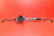 Lenkgetriebe Mini Mini (R56) 6783546