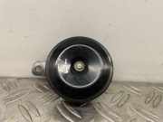 Hupe MERCEDES-BENZ GL (X164) GL 450 4-matic (164.871) A1645420120