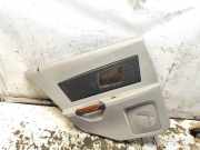 Türpolster hinten links CADILLAC CTS 3.2 25757339