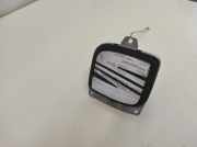 Heckklappenschloss SEAT IBIZA III (6L1) 1.4 16V 6L6827573