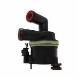 Zusatzwasserpumpe VW Touran (1T3) 5N0965561A