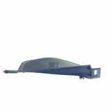 Armaturenbrett Seitenverkleidung FORD Escape II 2.5 i 16V LJ6BS044C61A
