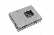 Keyless Steuergerät SKODA OCTAVIA III Combi (5E5) 2.0 TSI RS 3Q0959435N