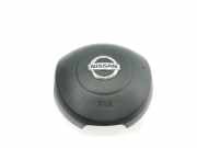 Lenkrad Airbag NISSAN MICRA III (K12) 1.5 dCi PMAX3058230684 TYPEDS07