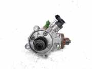 Kraftstoffpumpe Land Rover Range Rover Velar (L560) G4D39B395AB