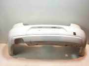 Stoßstange hinten Skoda Superb II (3T) 3T5807421