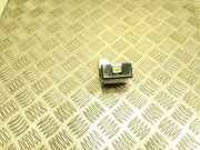 Türsteuergerät vorne links TOYOTA COROLLA Verso (ZER_, ZZE12_, R1_) 1.8 (ZNR11_) 61B168000 10R021776