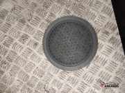 Lautsprecher Seat Leon (1P) 1P0867149