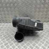 Luftfilterkasten PORSCHE MACAN (95B) 3.0 S Diesel 95B129601D 4012996A