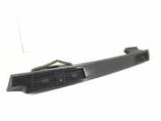 Mittelkonsole Verkleidung BMW 5 Touring (E61) 535 d 6910734 14121810