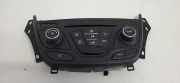 Klimabedienteil OPEL INSIGNIA A Sedan (G09) 2.0 CDTI (69) 90802615
