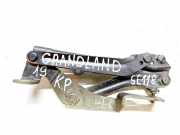 Motorhaubenscharnier links Opel Grandland X (A18) 9814189880