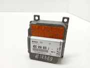 Airbag-Steuergerät AUDI A4 Avant (8D5, B5) 1.9 TDI 4B0959655J