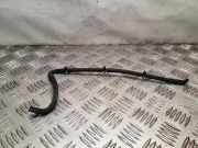 Kraftstoffrücklaufleitung OPEL MOKKA / MOKKA X 1.6 CDTI 55587294