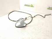 Antenne MERCEDES-BENZ CLK (C209) 280 (209.354) 2098202375