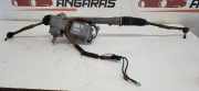 Lenksäule PEUGEOT 207 (WA_, WC_) 1.6 HDi 6700001320A