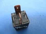 Relais Opel Combo B Kasten ()