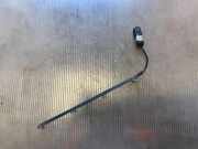Glühkerzenkabel HYUNDAI SANTA FÉ III (DM) 2.2 CRDi 4WD 160405