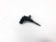 Sensor für Kühlmitteltemperatur VW Passat B6 (3C2) 04E919501B
