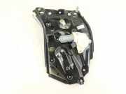 Türfensterheber hinten rechts MERCEDES-BENZ E Cabrio (A238) E 220 d (238.414) 2056700203 2056700403