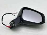 Außenspiegel rechts TOYOTA RAV 4 V (XA50) AWD Hybrid LE+ 2.5 E4045428