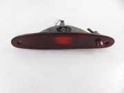 Zusatzbremsleuchte CHRYSLER VOYAGER IV (RG, RS) 2.5 CRD