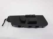 Bedientasten des rechten Sitzes BMW 6 Coupe (F13) 640 d 9197222