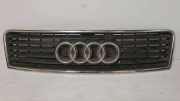 Gitter Grill vorne links AUDI A6 Avant (4B5, C5) 2.5 TDI 4B0853651F