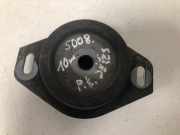 Getriebelager PEUGEOT 5008 1.6 HDi