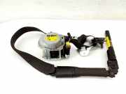 Sicherheitsgurt rechts vorne Opel Astra K Sports Tourer (B16) 39040719