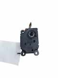 Regelventile für Innenraumheizung CITROËN C5 III (RD_) 1.6 THP 155 P1975001