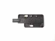 Antenne Dach Porsche Panamera 1 (970) 7PP962132