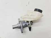 Bremszylinder VOLVO S60 I 2.5 T 03350885571