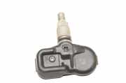 Radsensor für Reifendruckkontrollsystem Nissan Qashqai II (J11)