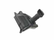 Luftfilterkasten PORSCHE BOXSTER (986) 2.5 99611002106