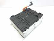 Emblem BMW i3 (I01) 7625066