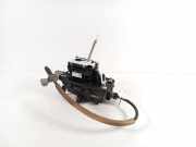 Schalthebel Audi A7 Sportback (4G) 4G1713041BF